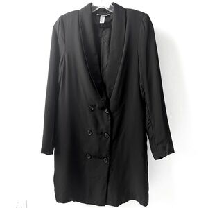 H&M Blazer/Dress